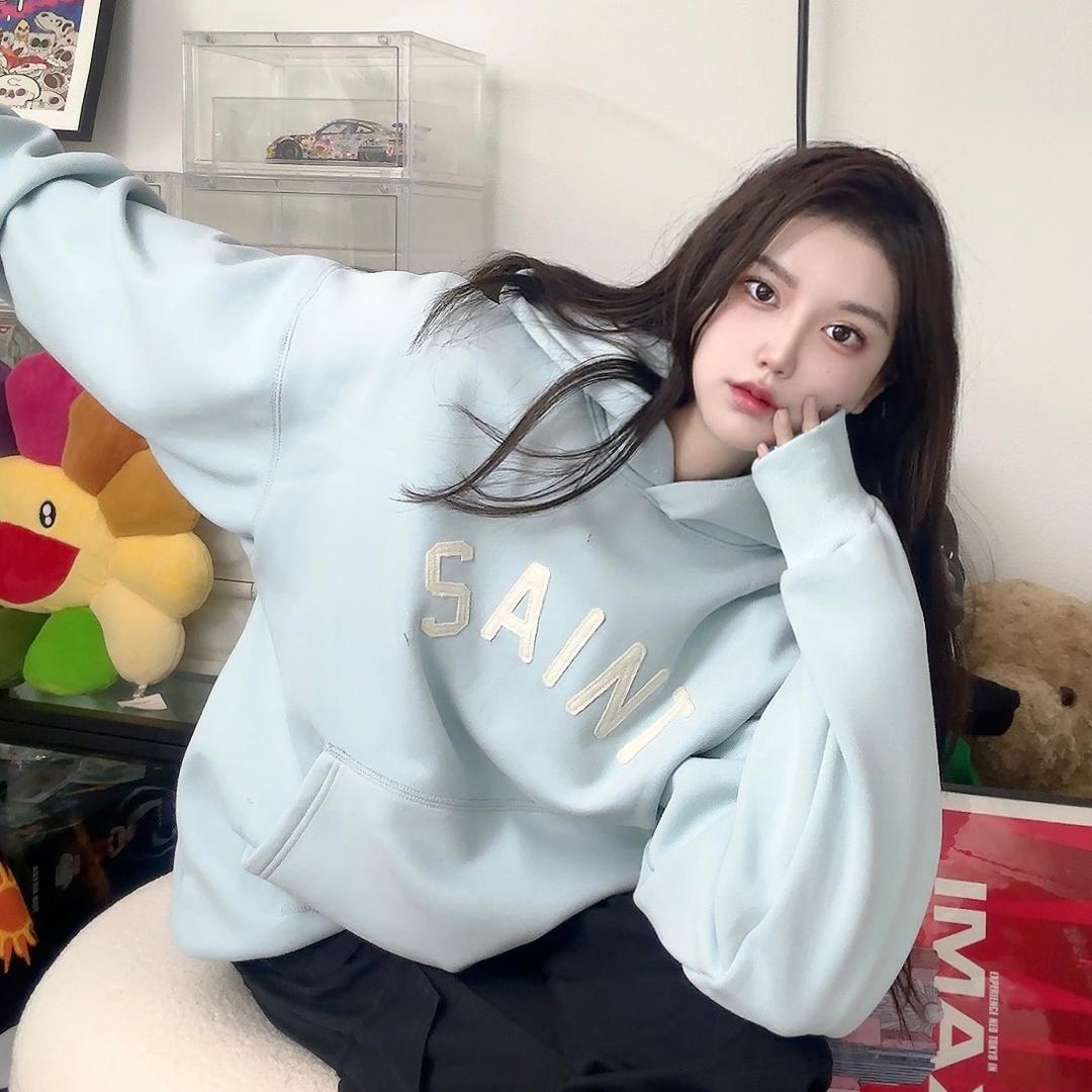 优优服装工作室