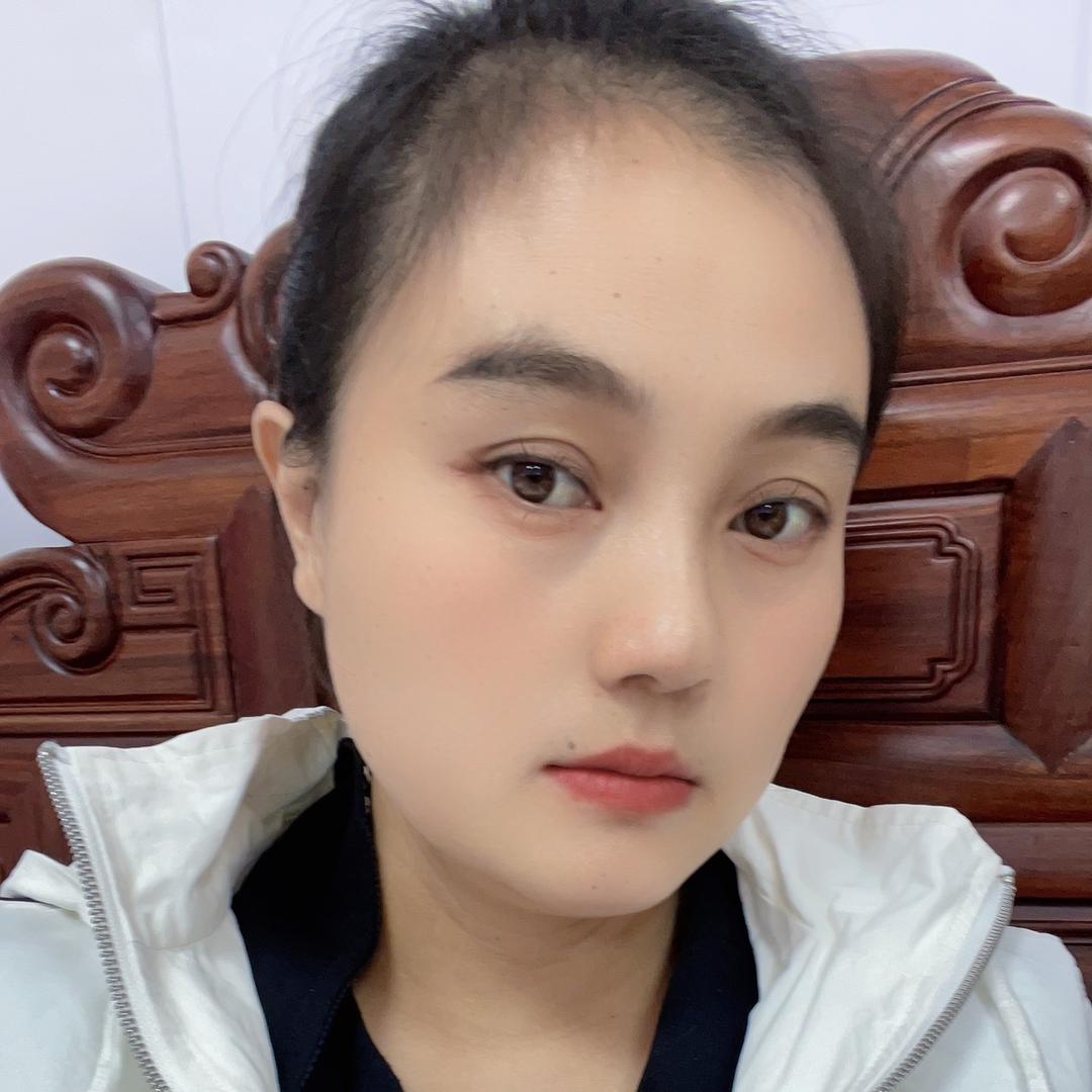 小兔孑
