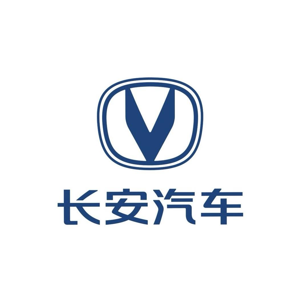 长安汽车东莞江帆