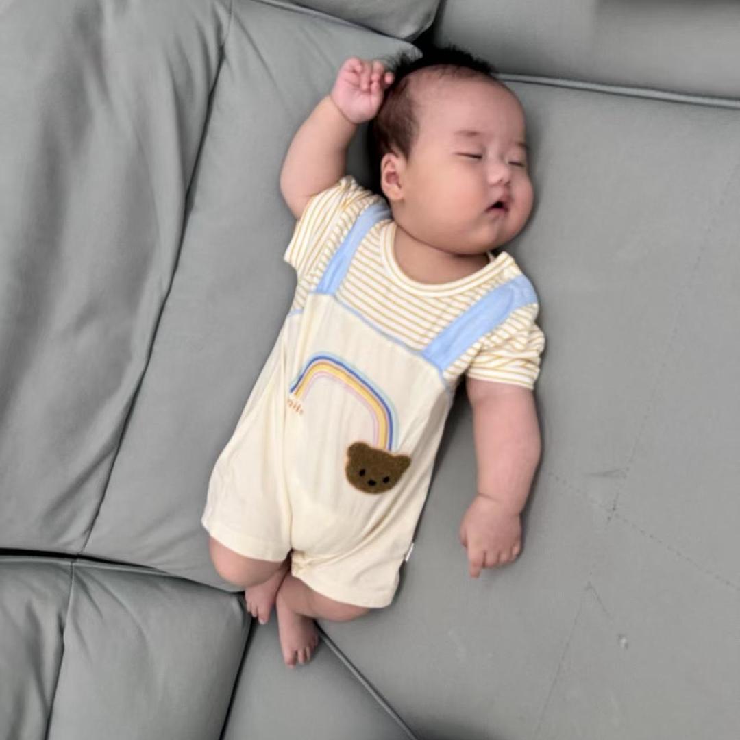 姐不会再从来