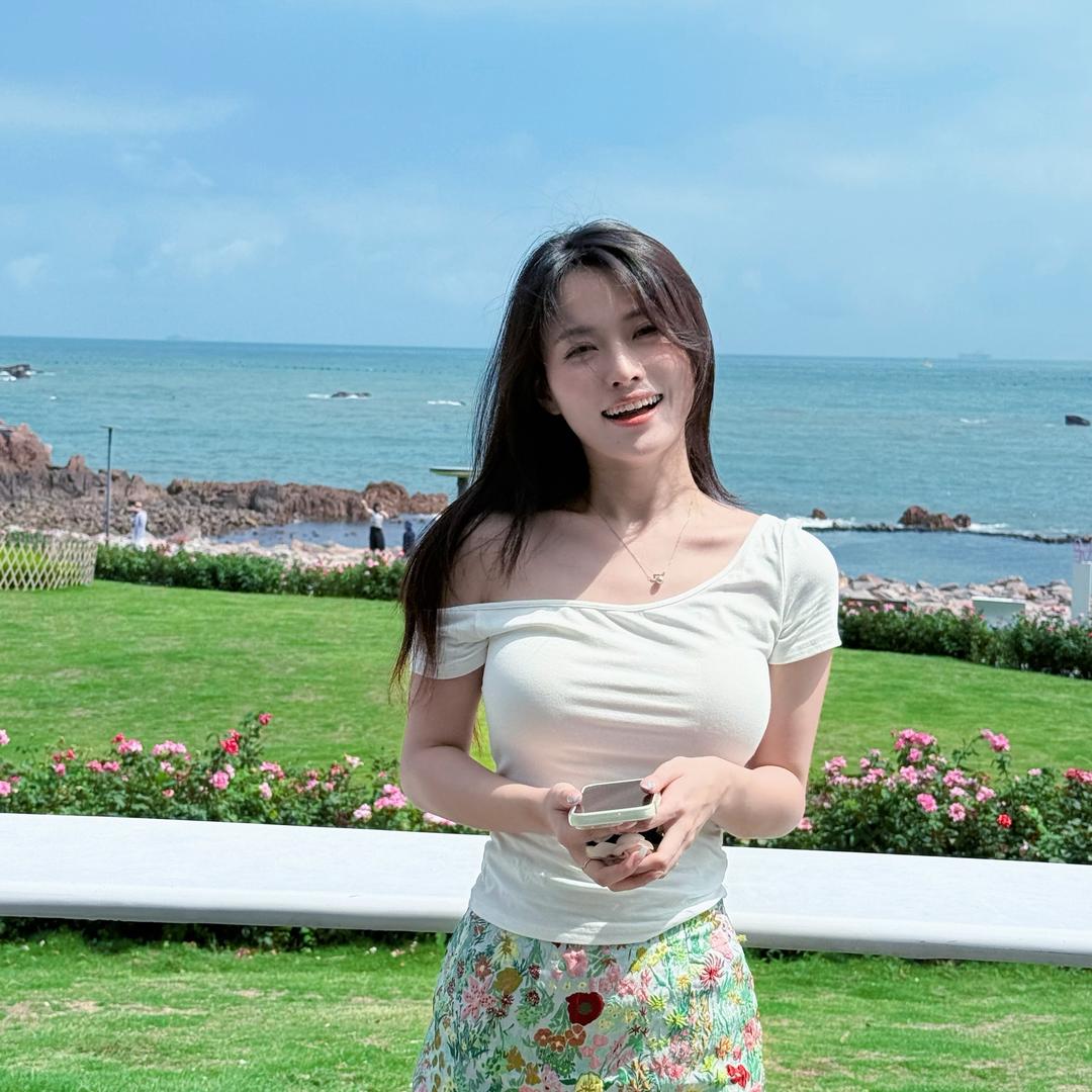 🐰仙境环游纪🐰