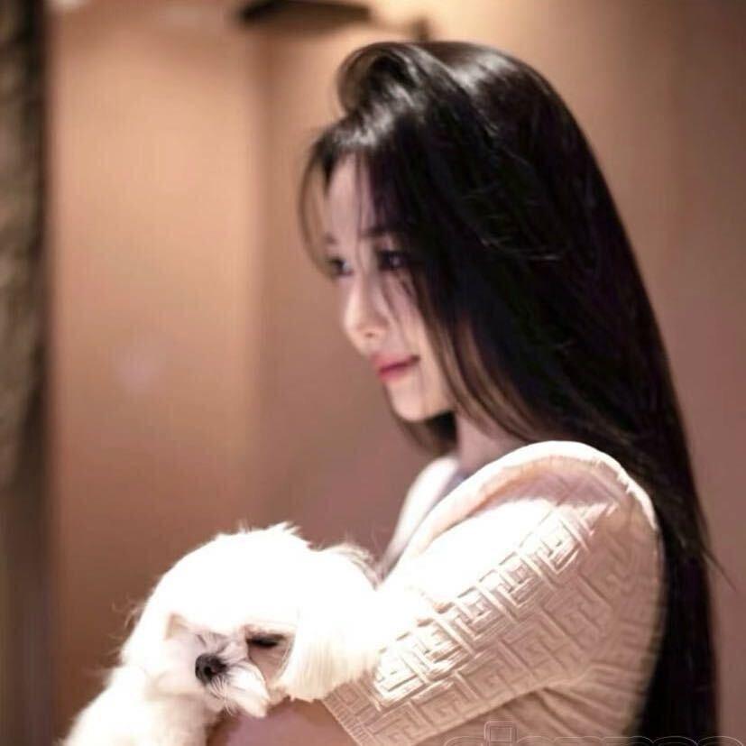 小玥