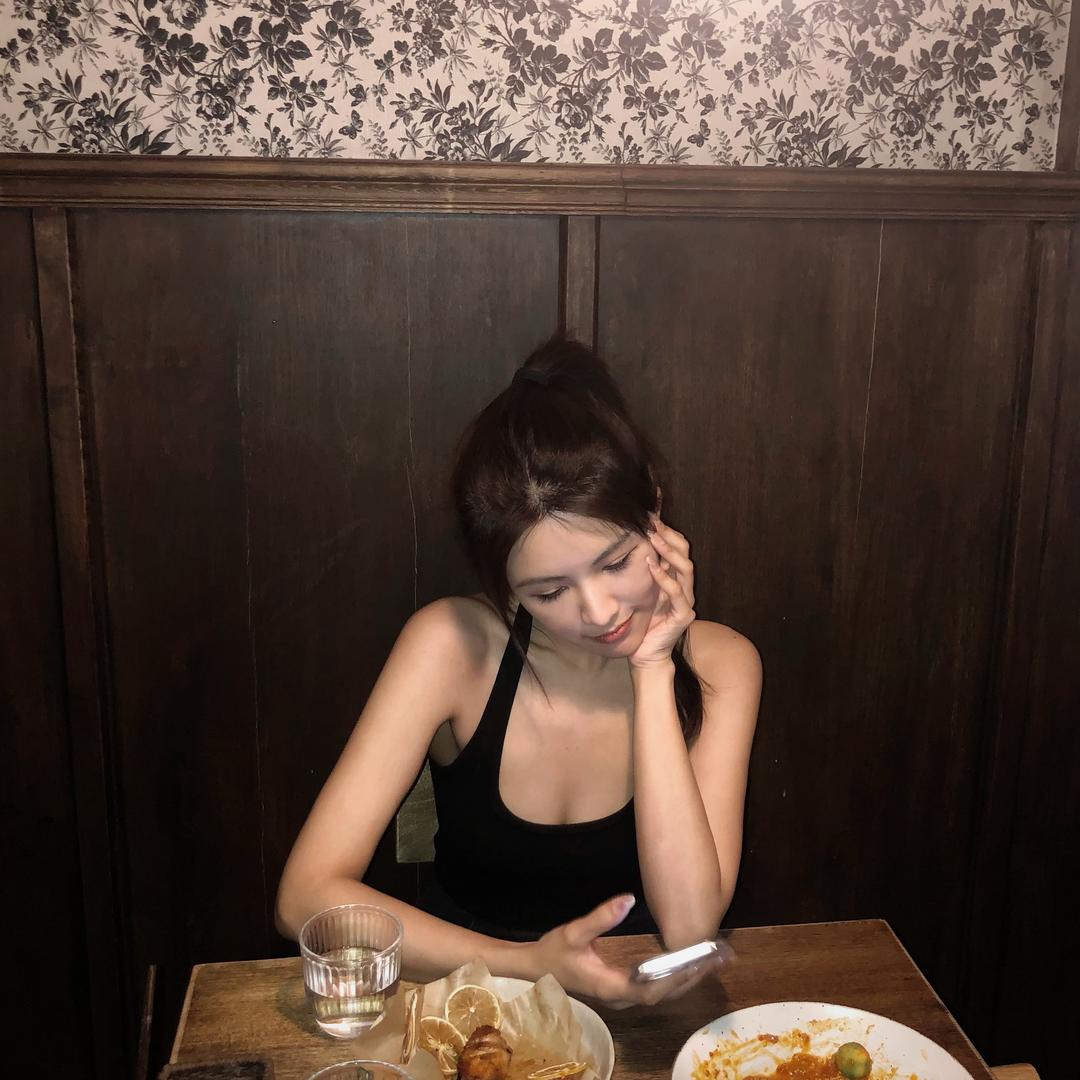 小侬侬好🦥