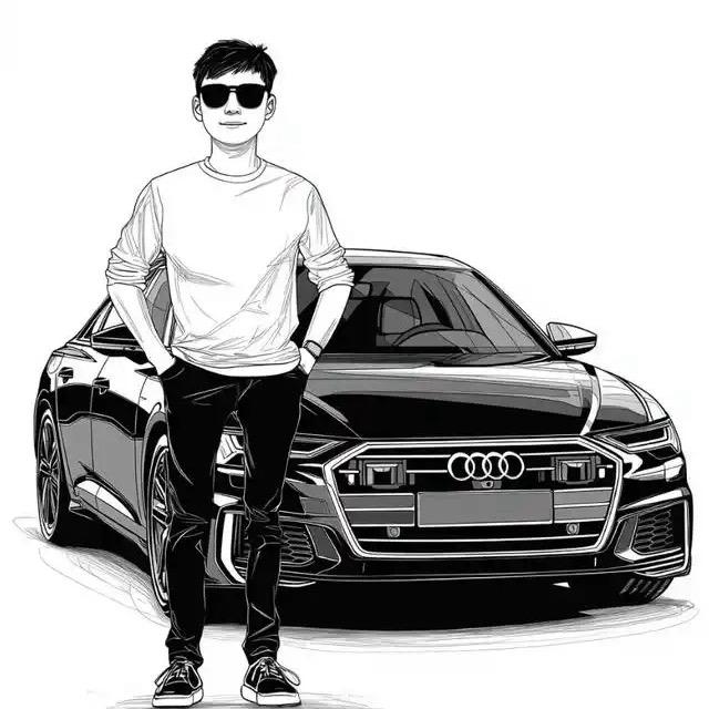 皮皮熊🧸ྀིɞᴷ