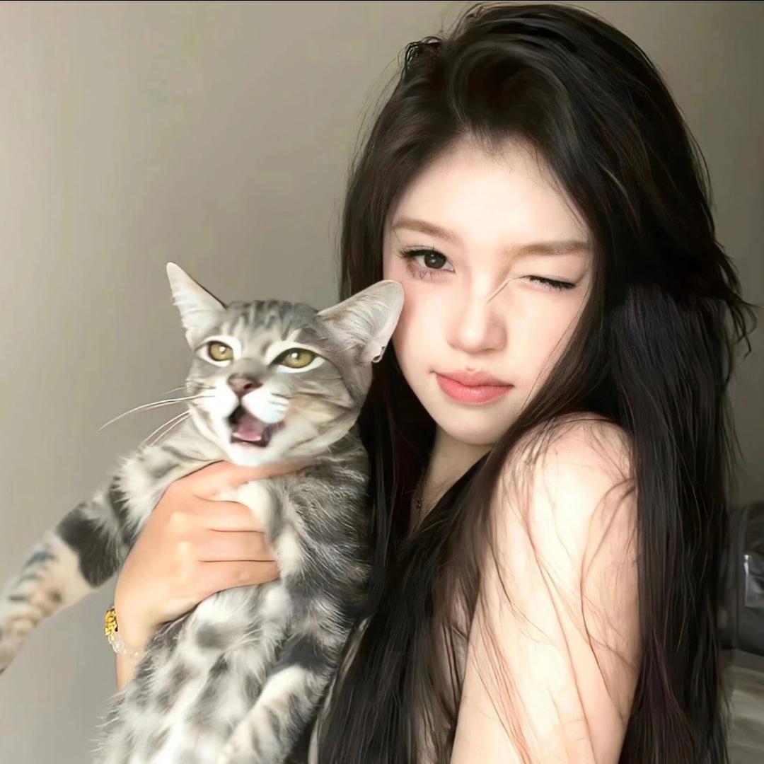 我脑子有病