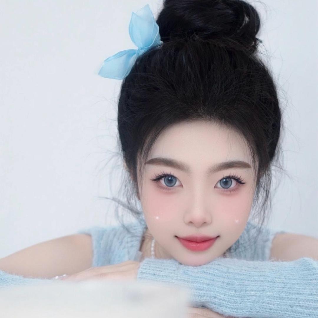 鹿小静