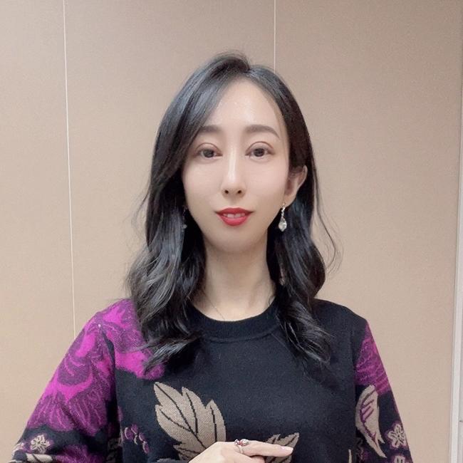 月月雅致美衣店