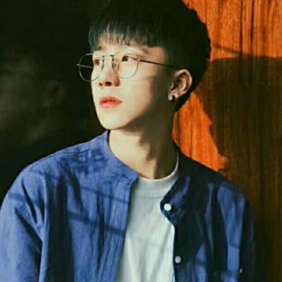 LT鹏宇