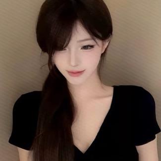 小怡～