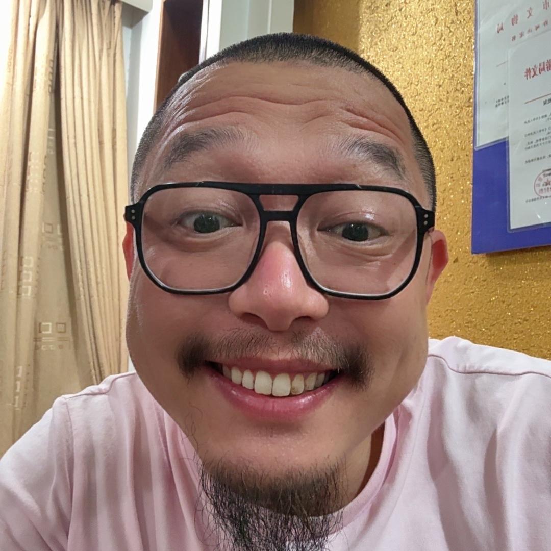 绿杨大飞文物专营店18号