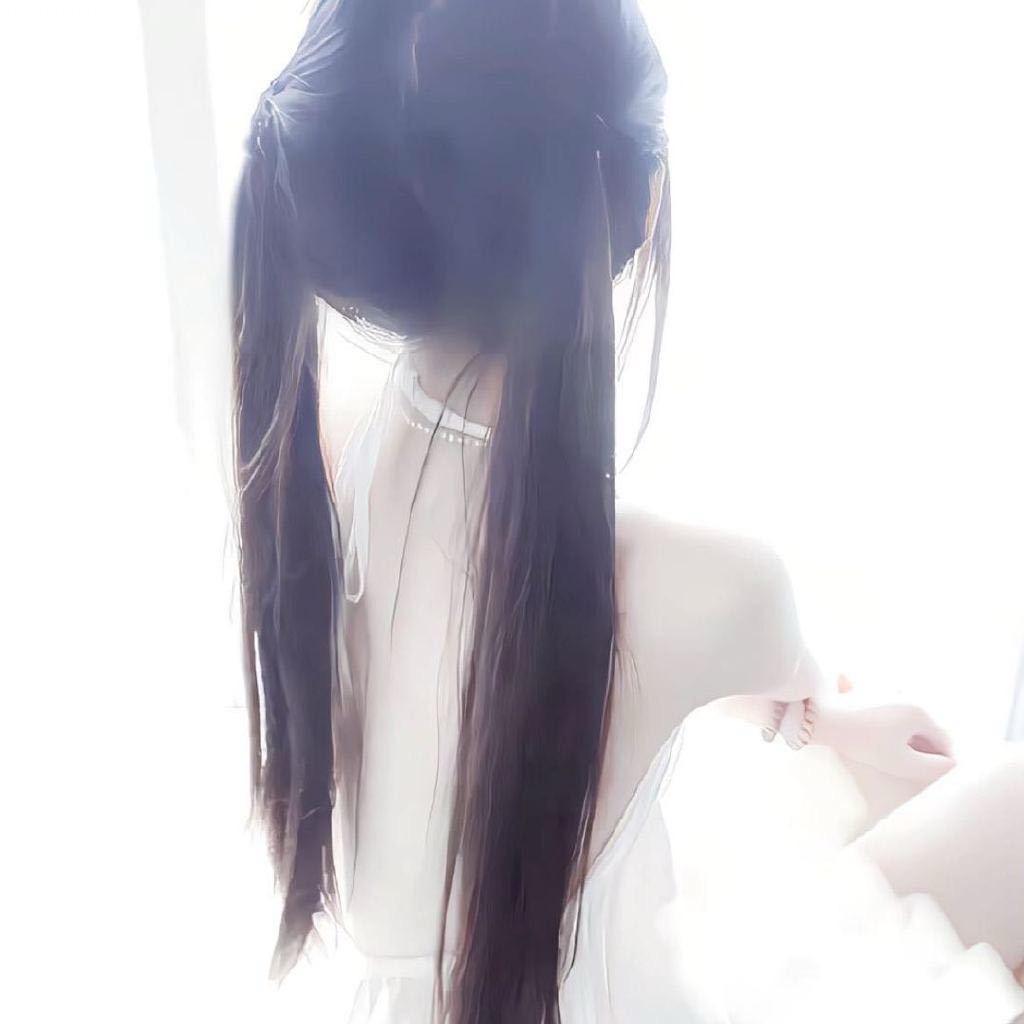 愛酱sama