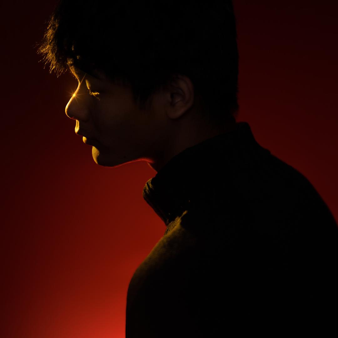 爱拍照的杰克高