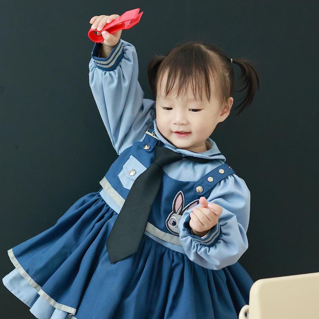 朵朵麻麻