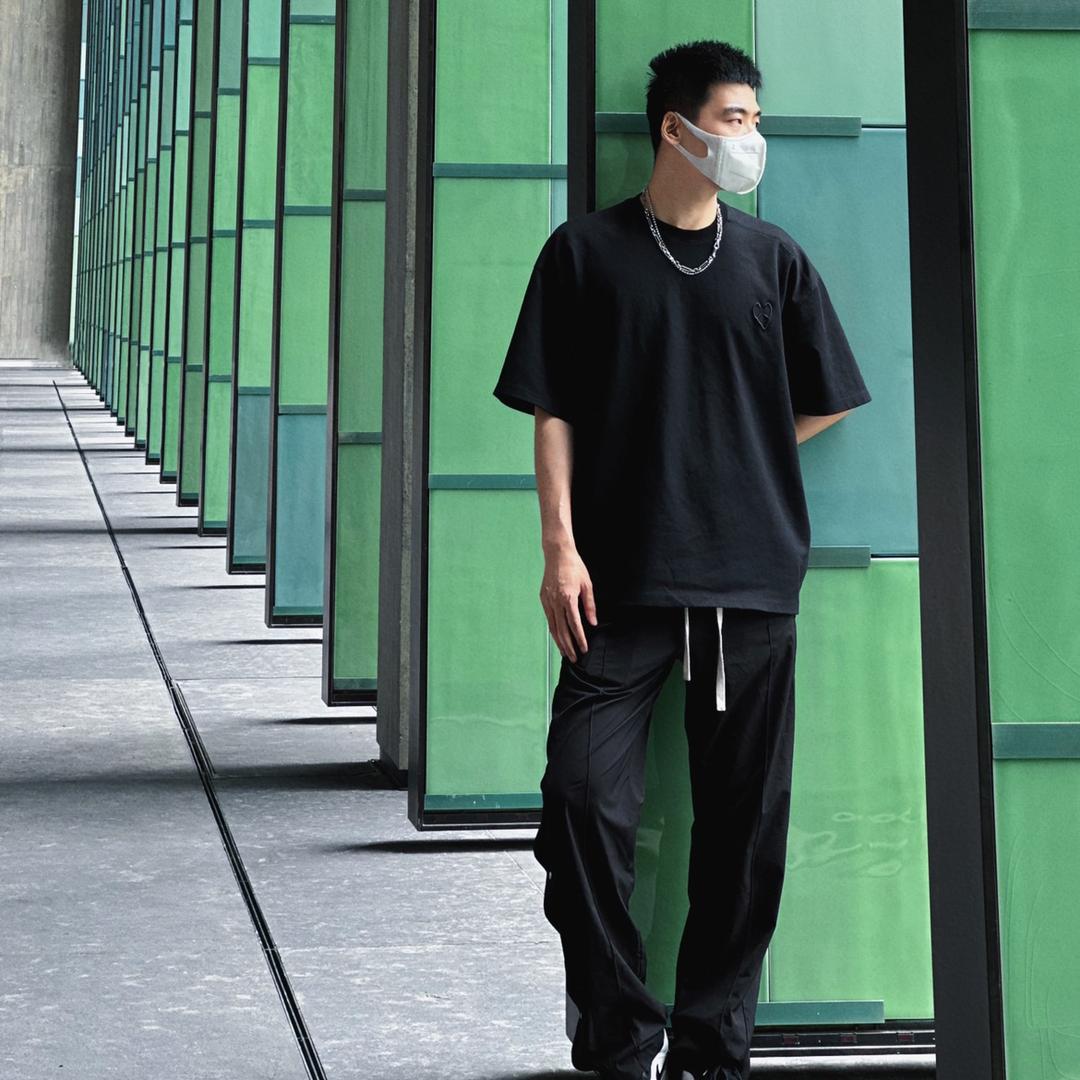 Free 大雾(wu)