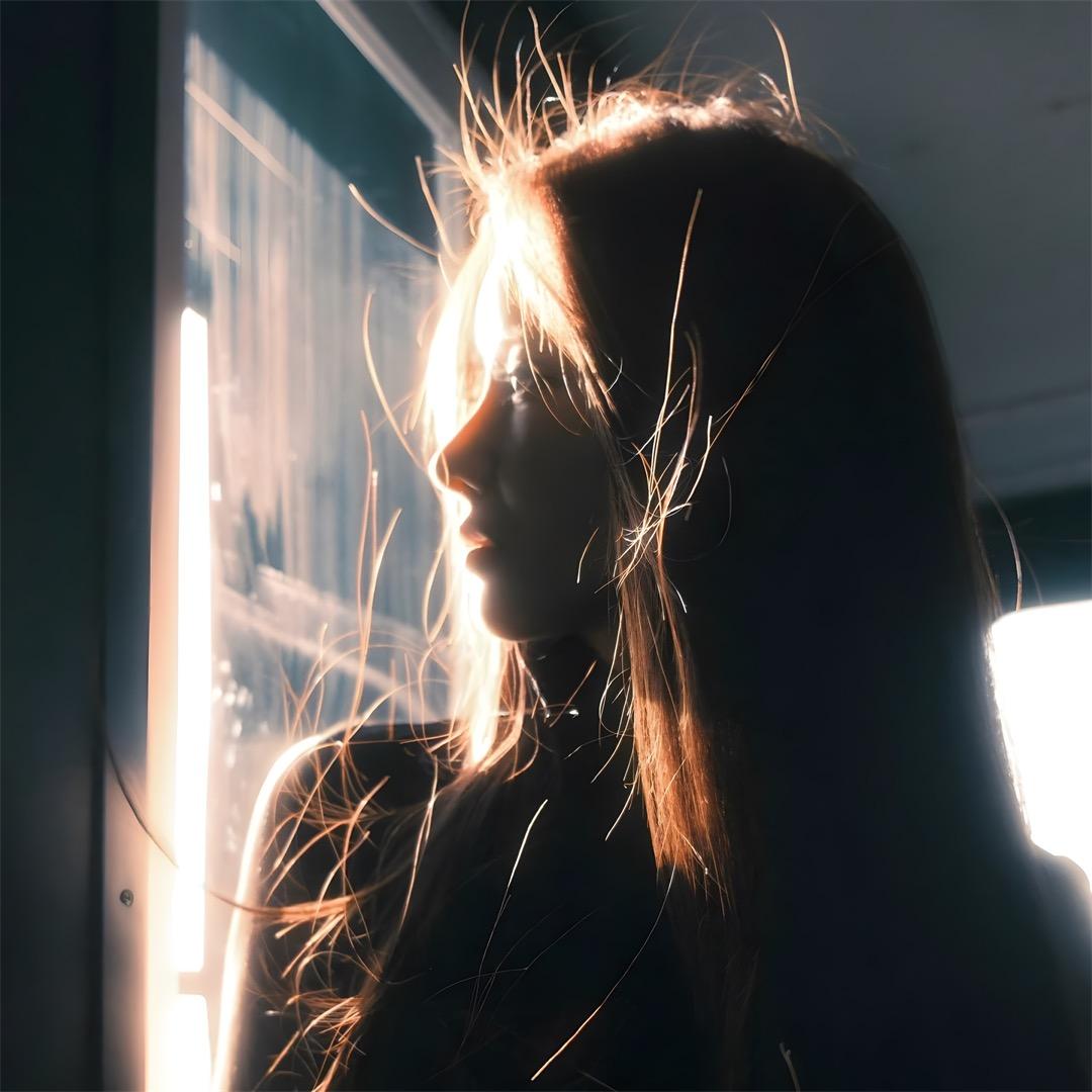 钮祜禄·小香菜