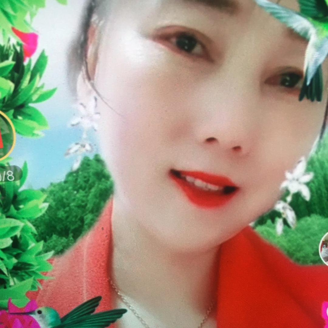 小翠