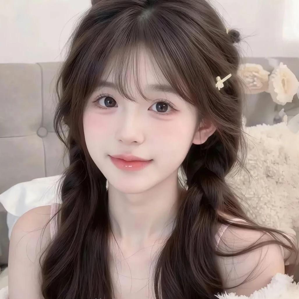 曦曦