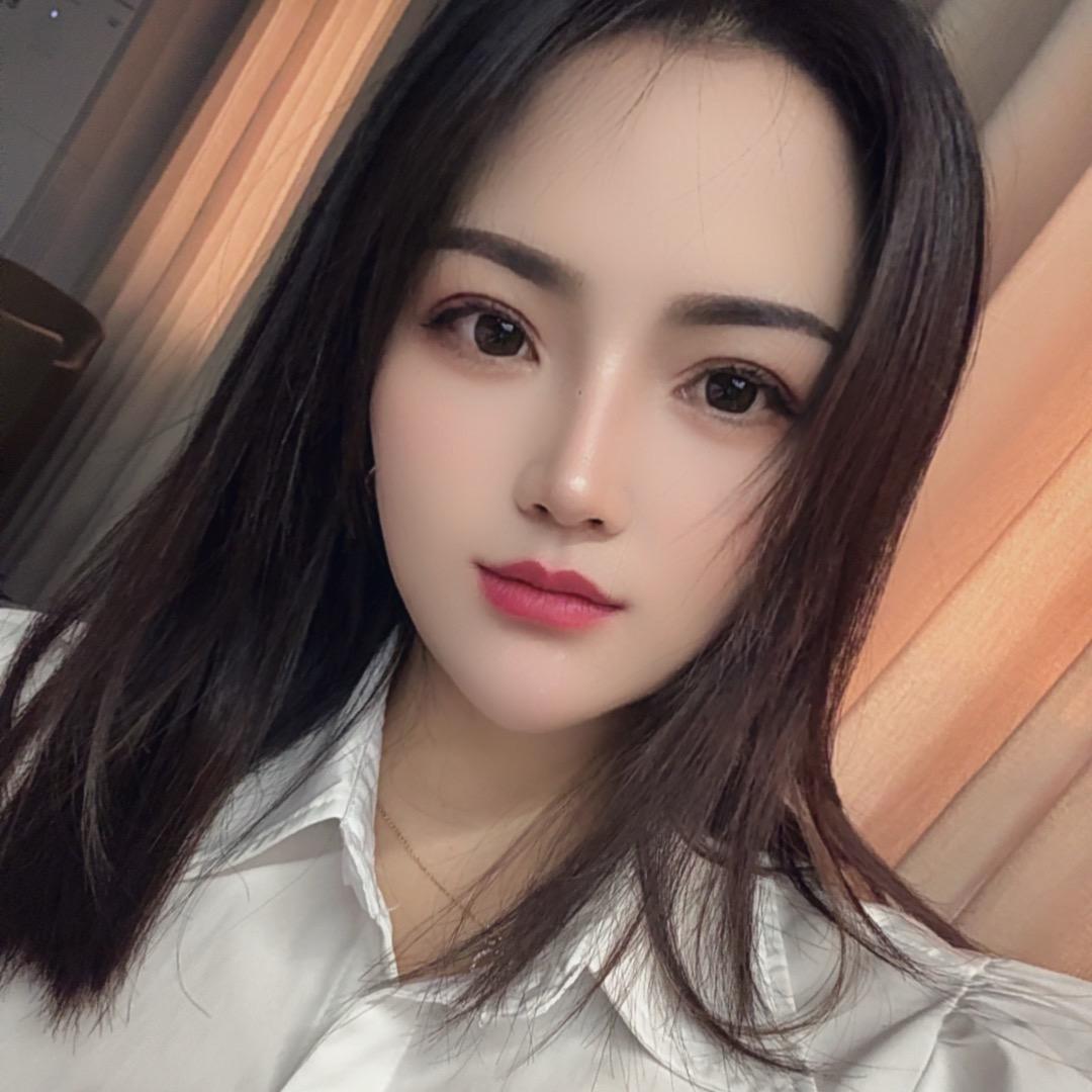 珍惜眼前的人
