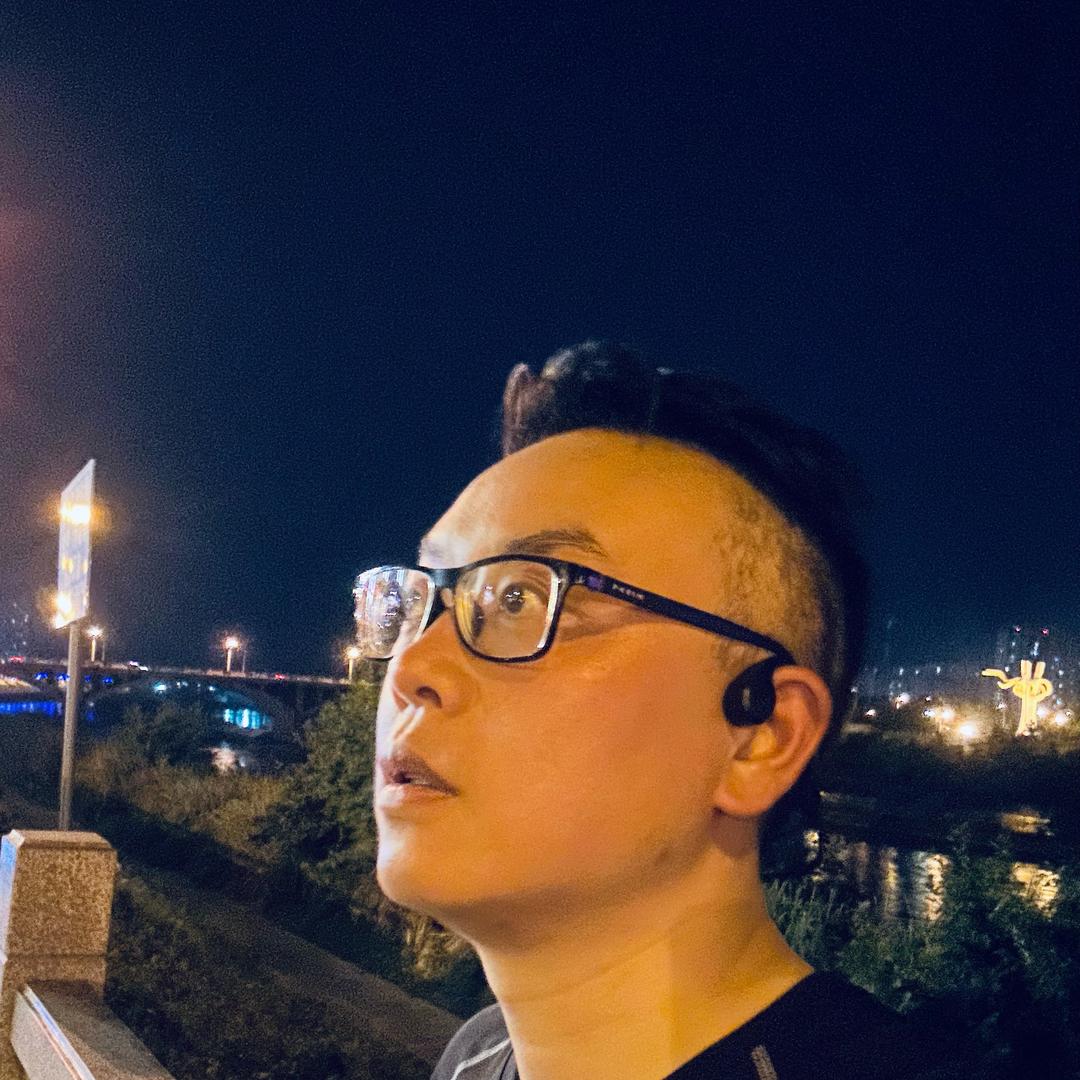 电器-刘元元