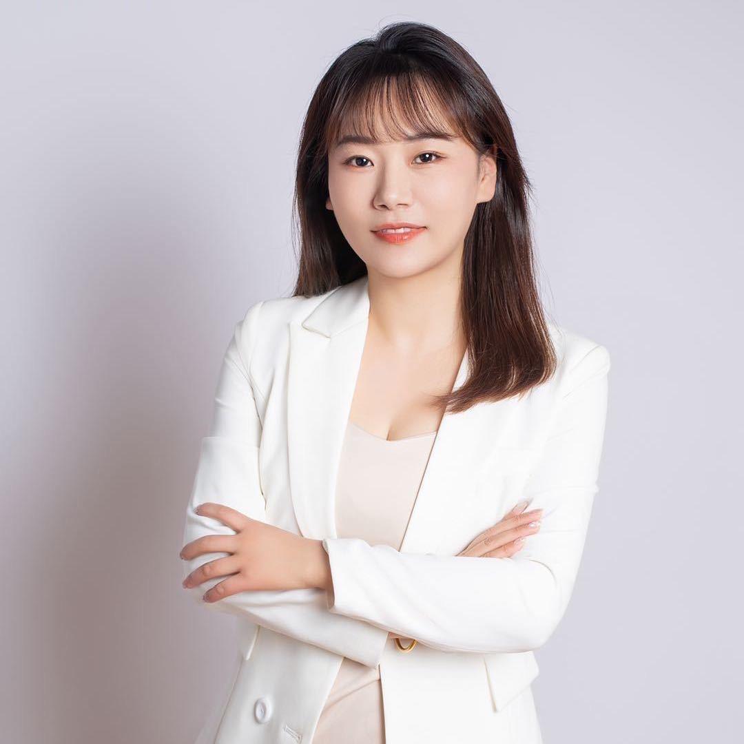 青岛祛痘找潘潘