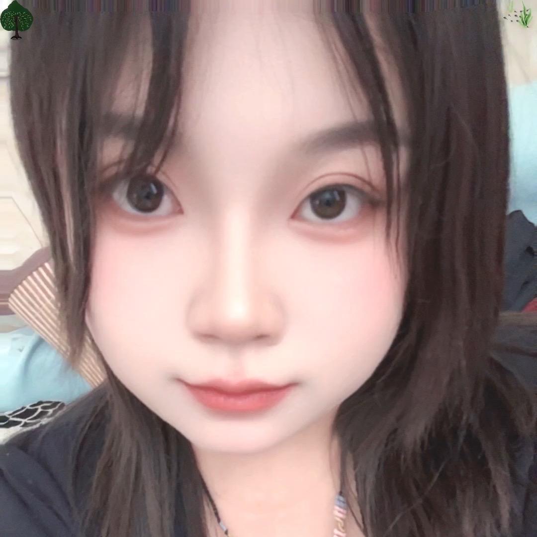 糖罐里藏好运🍬