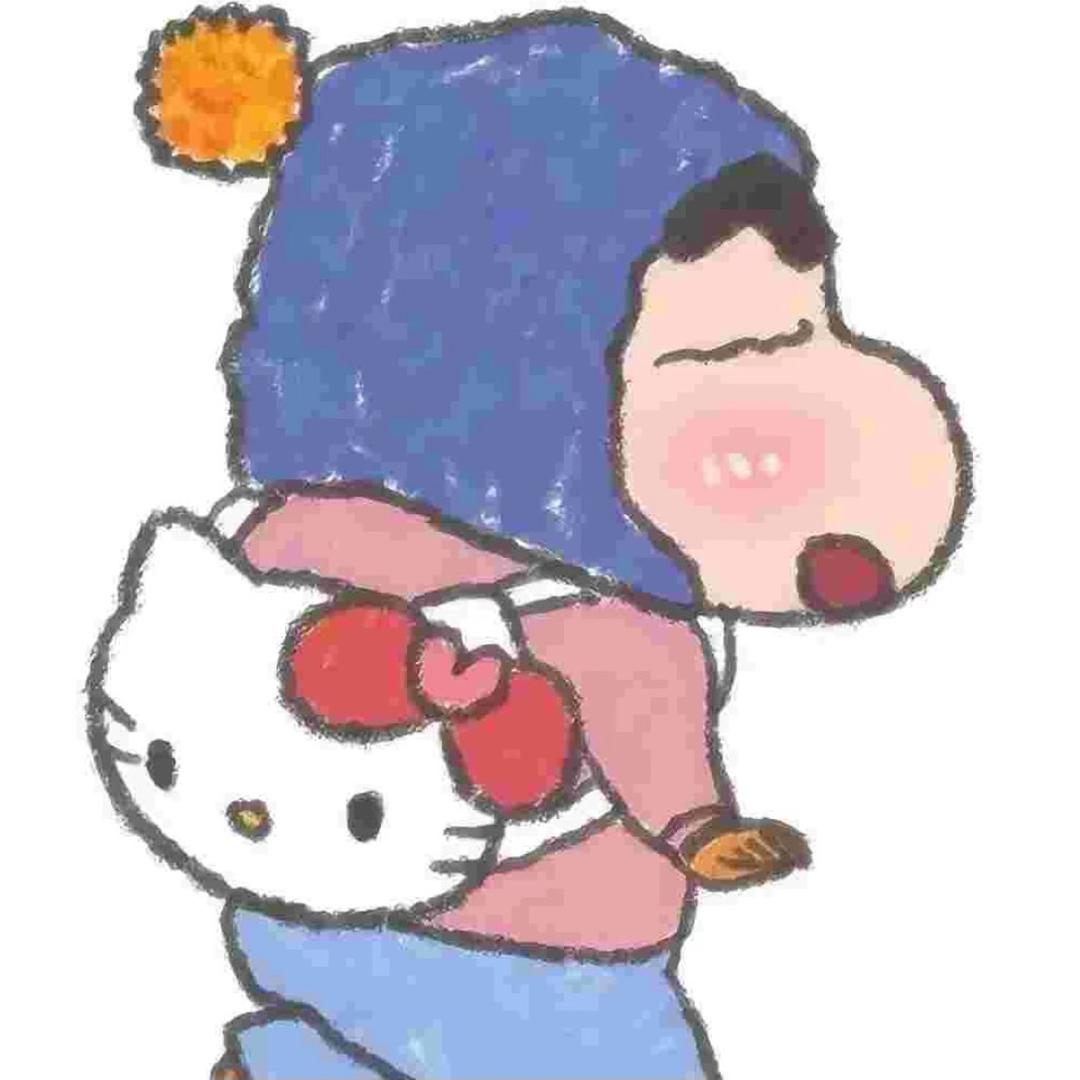 提醒我睡觉