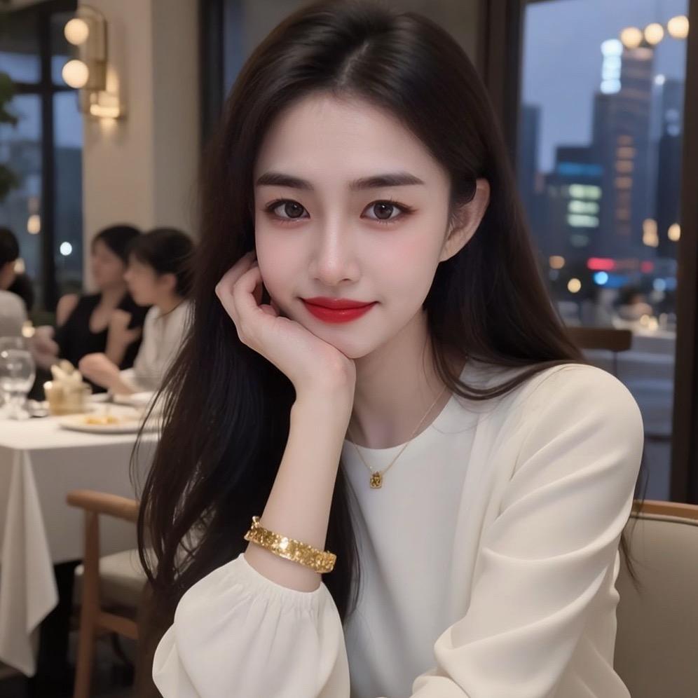 在路上💓