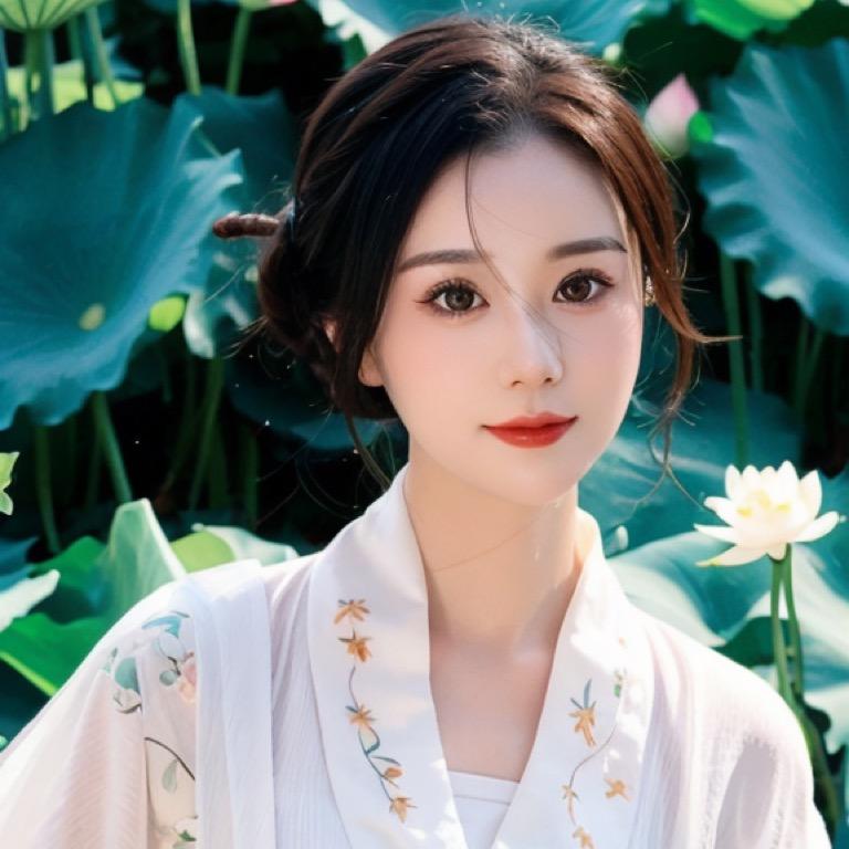 汐悦🌈🌻