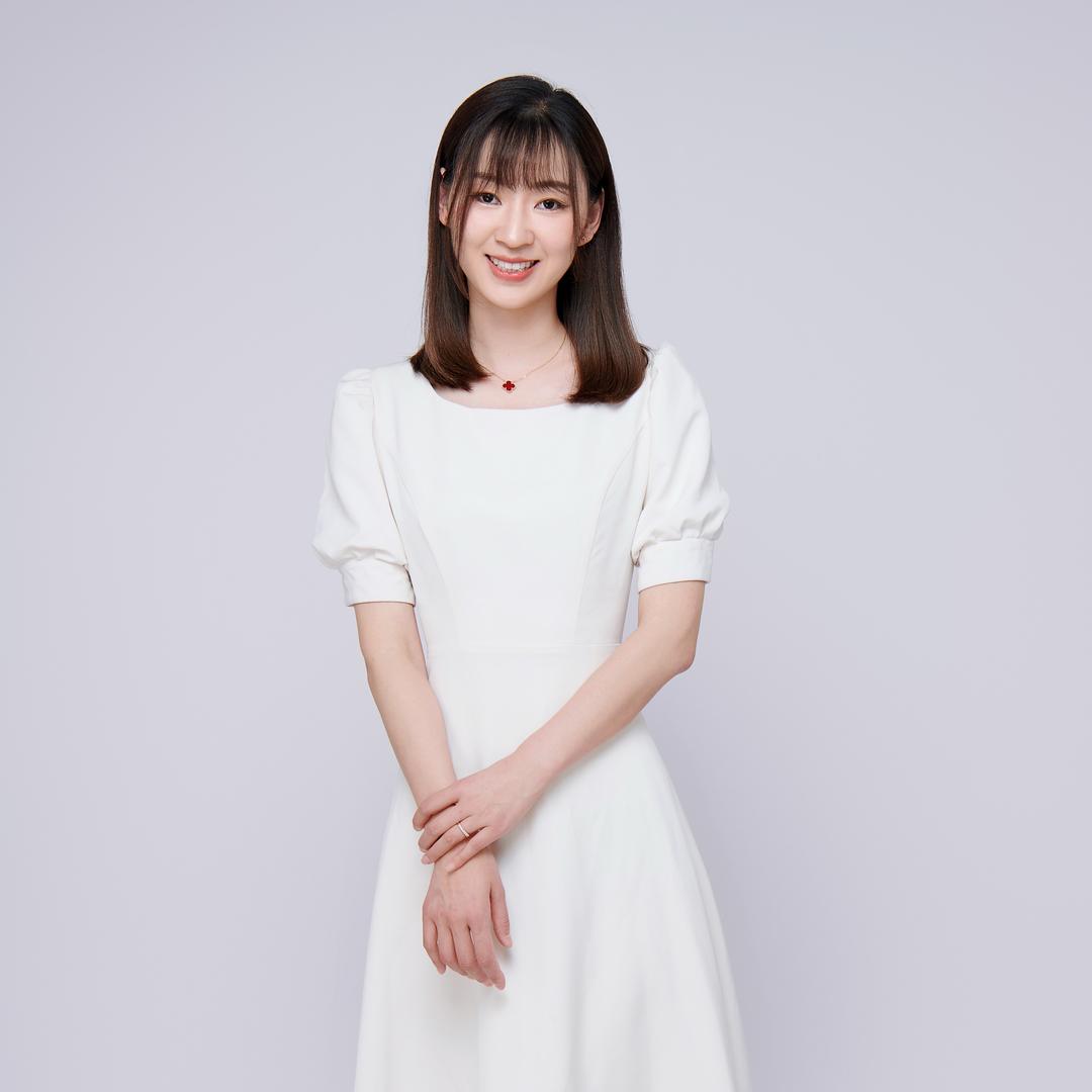 常州smart城市总（smart姐姐）