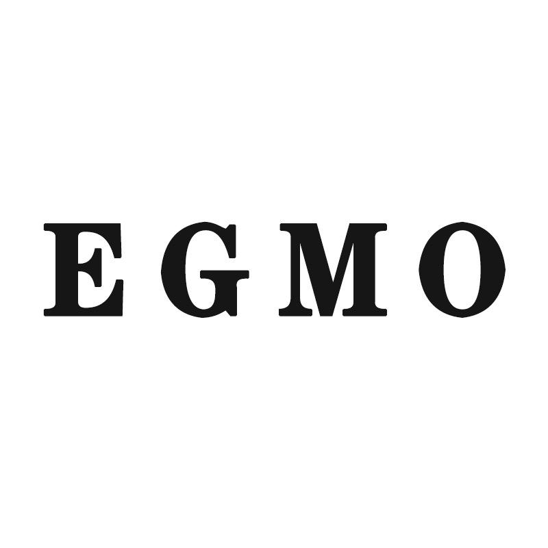 EGMO服饰旗舰店
