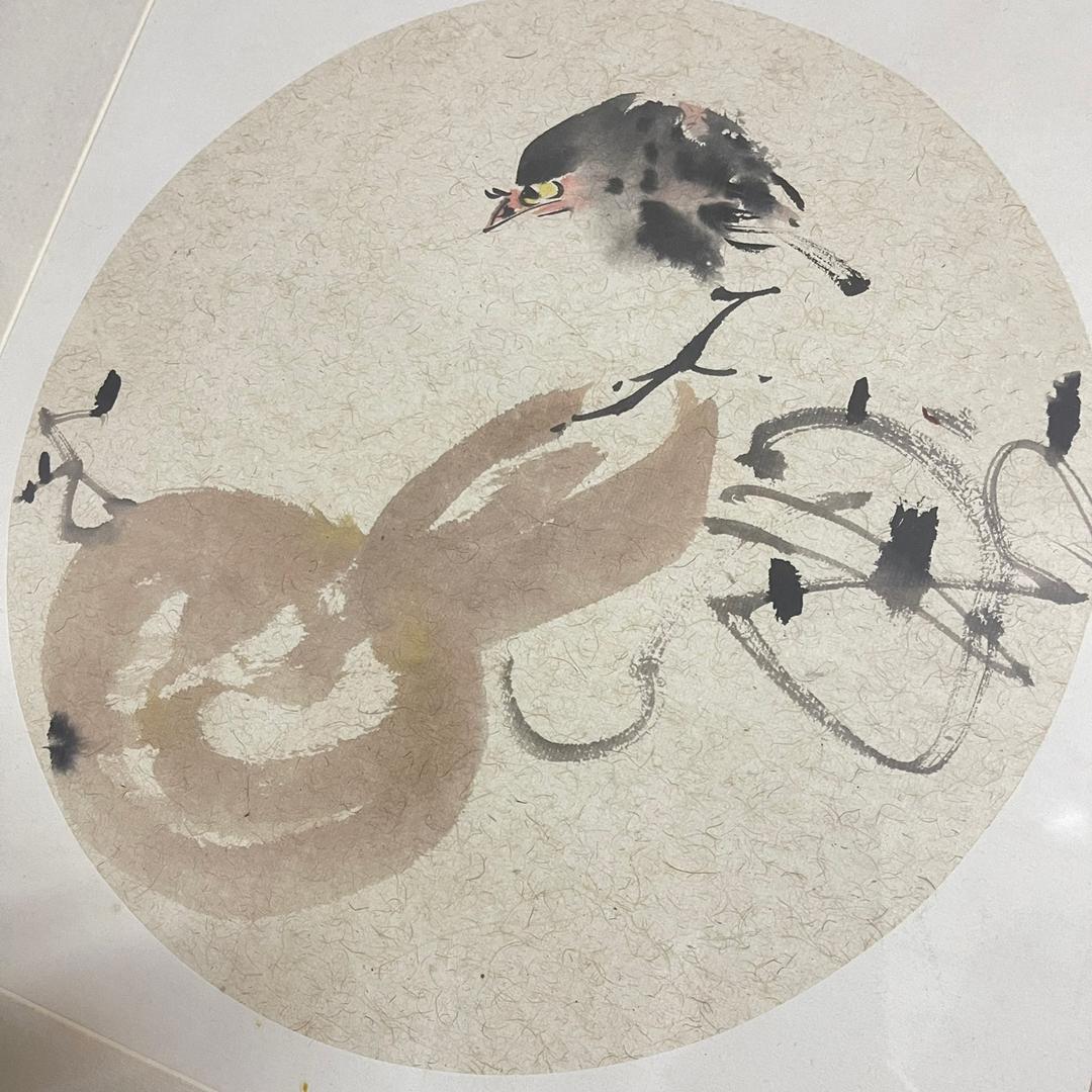 龙化砂壶坊