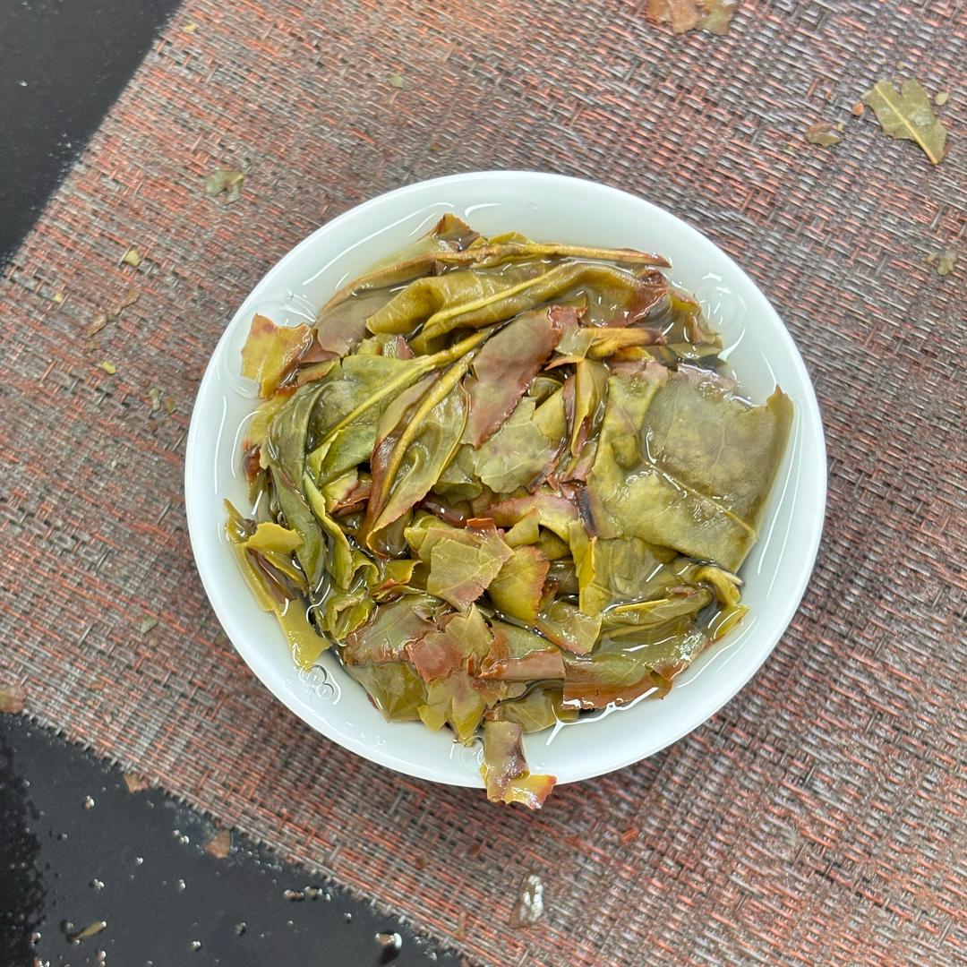 煊宝