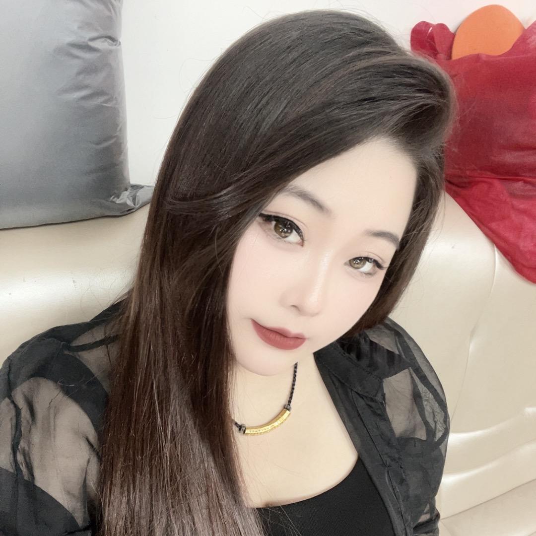 大婷 睡不着💤