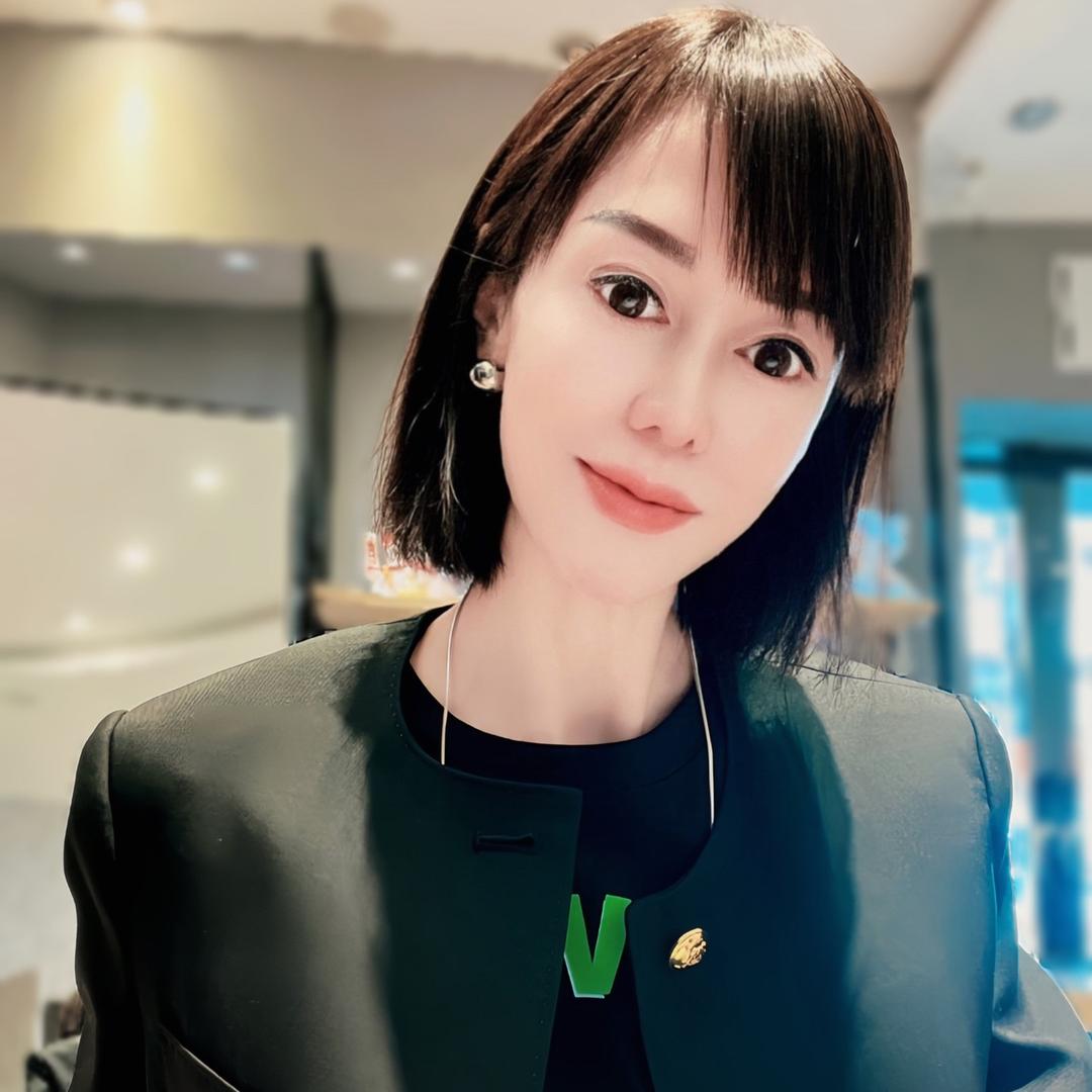 蕙姐和敏子的优选衣铺