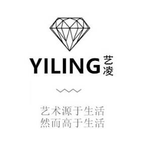 艺凌鲜花包装材料