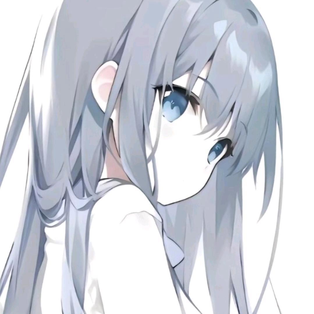 豆橛子
