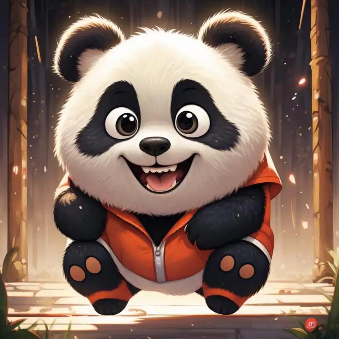 京肇