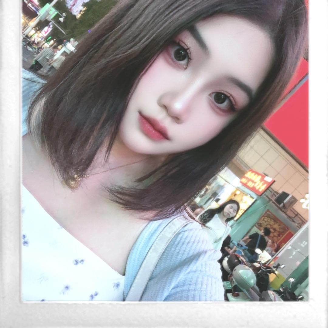 语宝