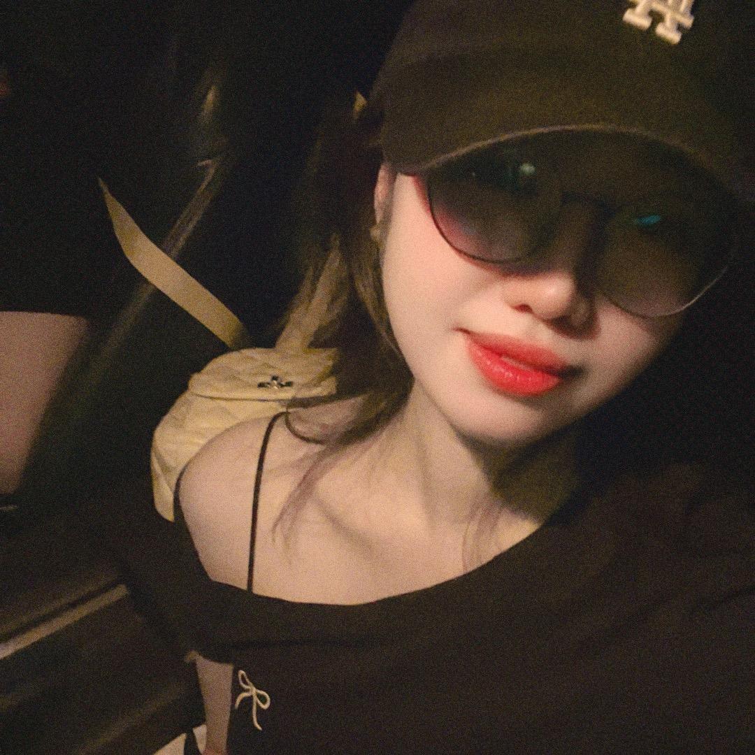 ℳLiu꧔ꦿ້໌ᮨ q