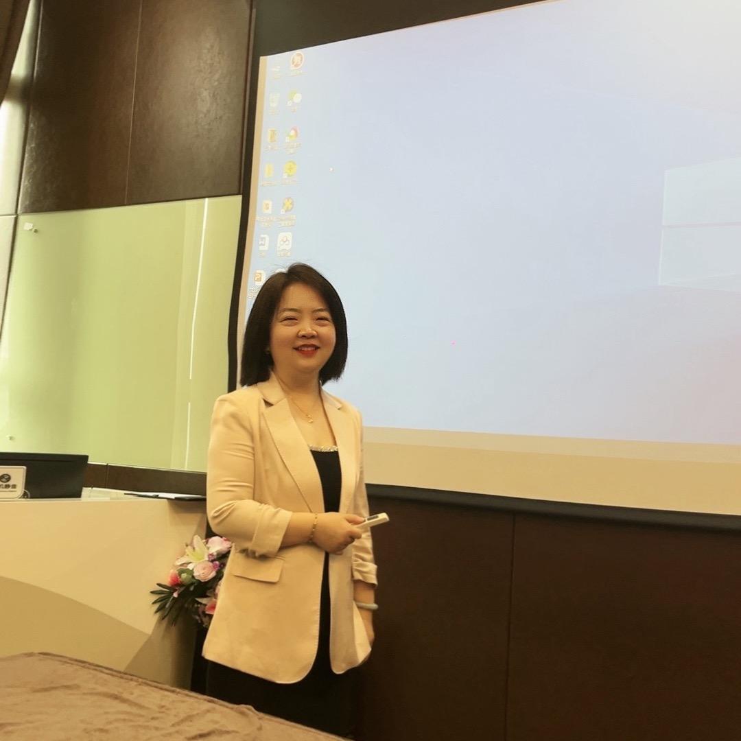 聪聪带你了解干细胞