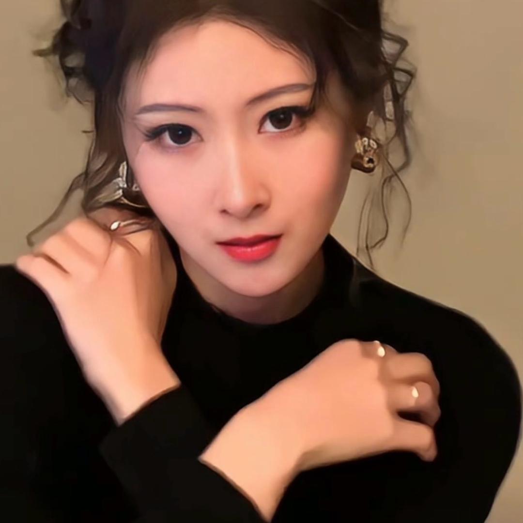 傻大喵