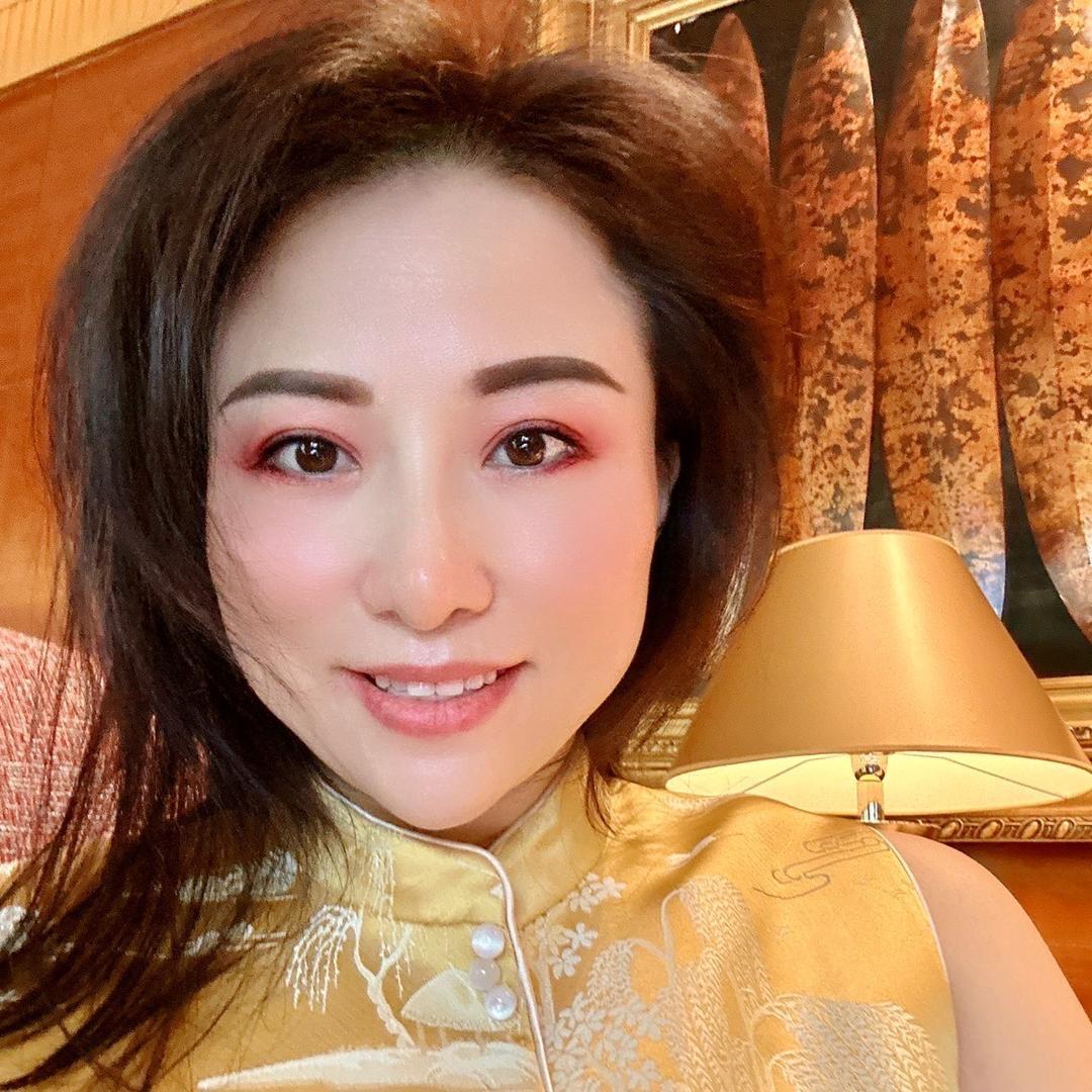 深圳南油玲姐(凌凌)
