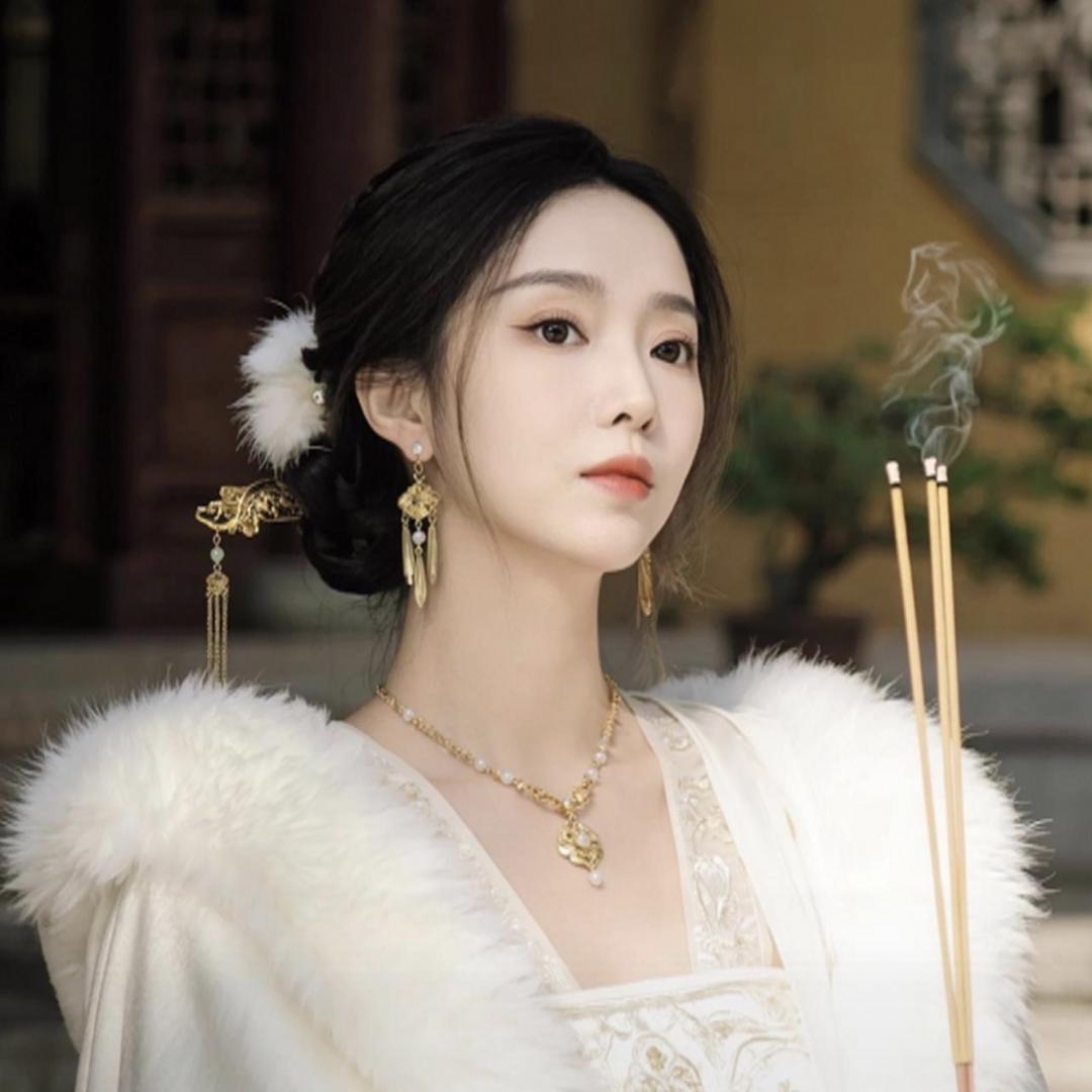 幻清境-梦缘堂🪷