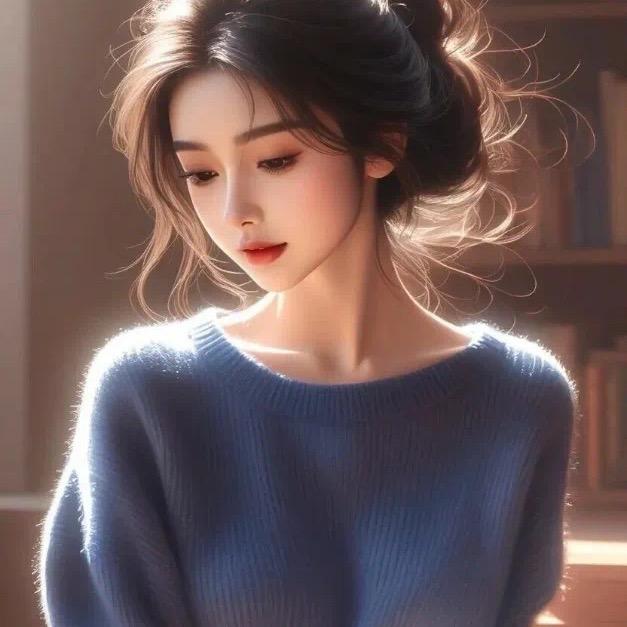 一如