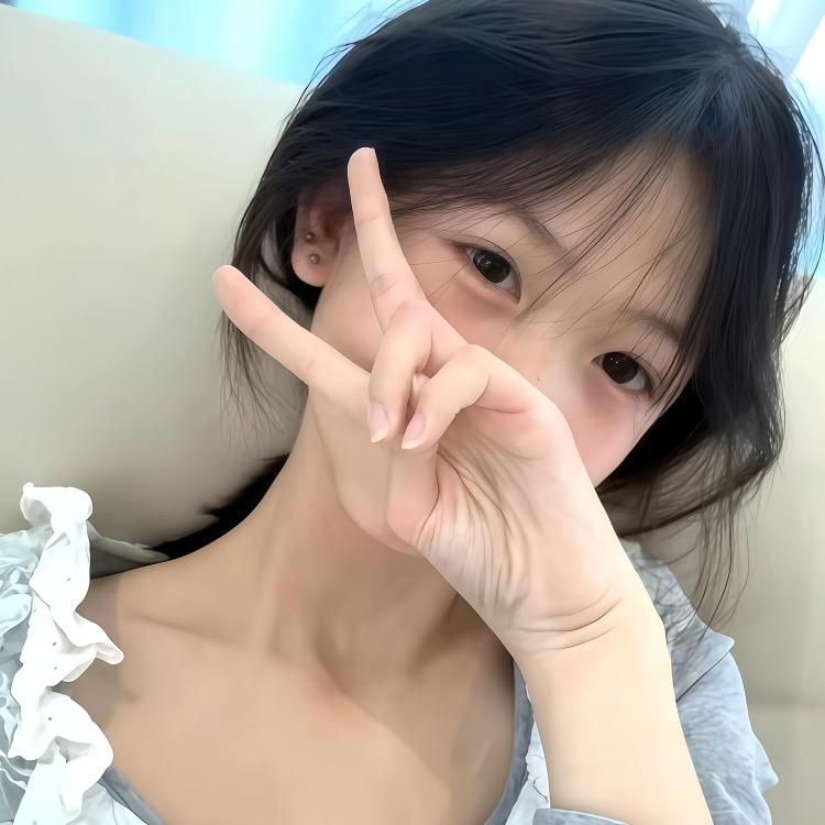 杜鹃花花🌹