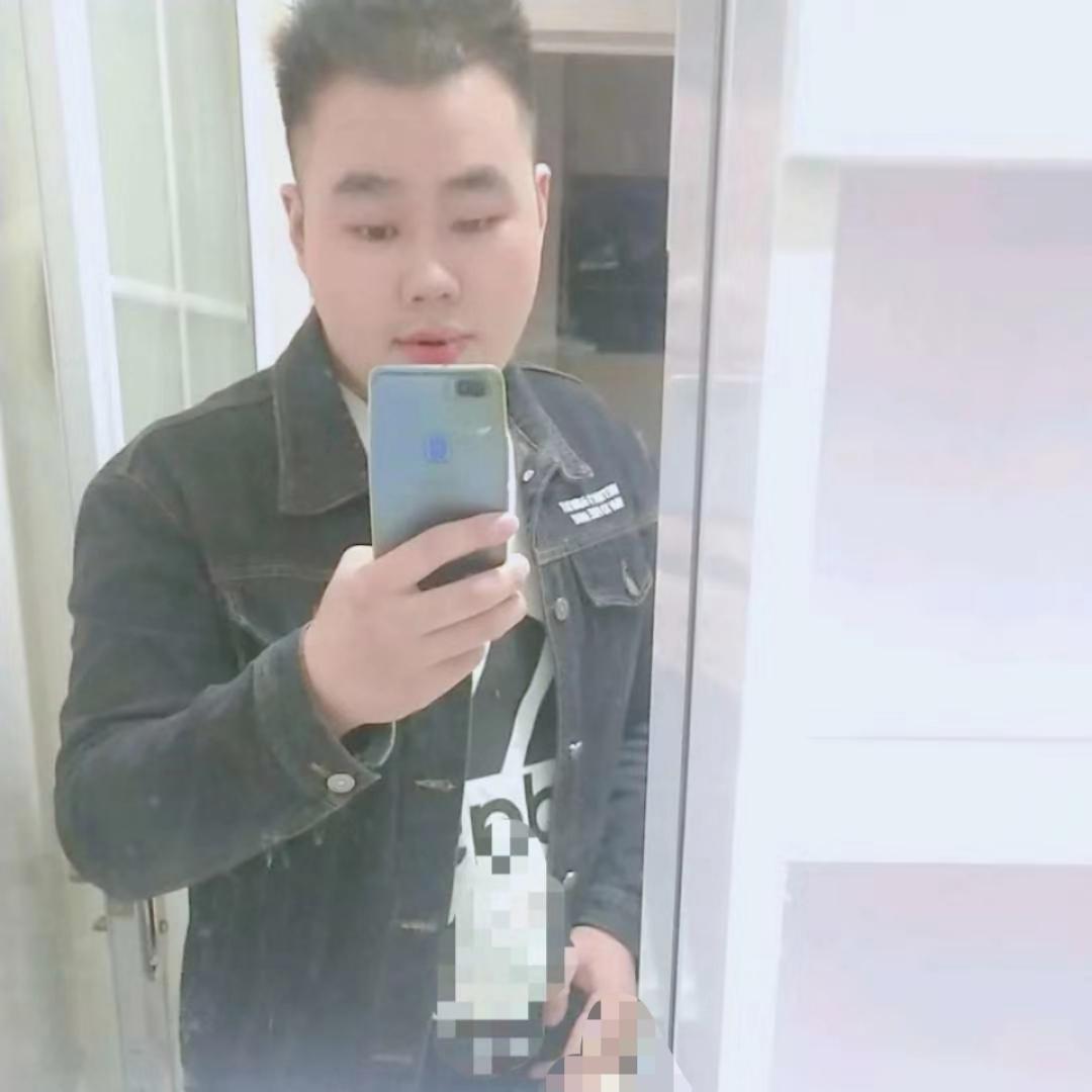 合肥友馨租赁