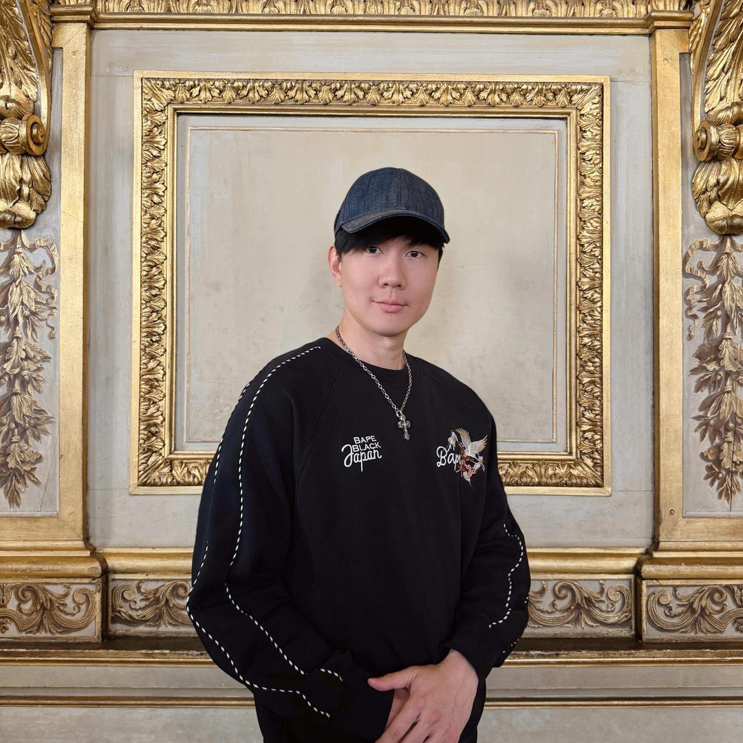 生还不为巧合（jj20北京一二三开全败）