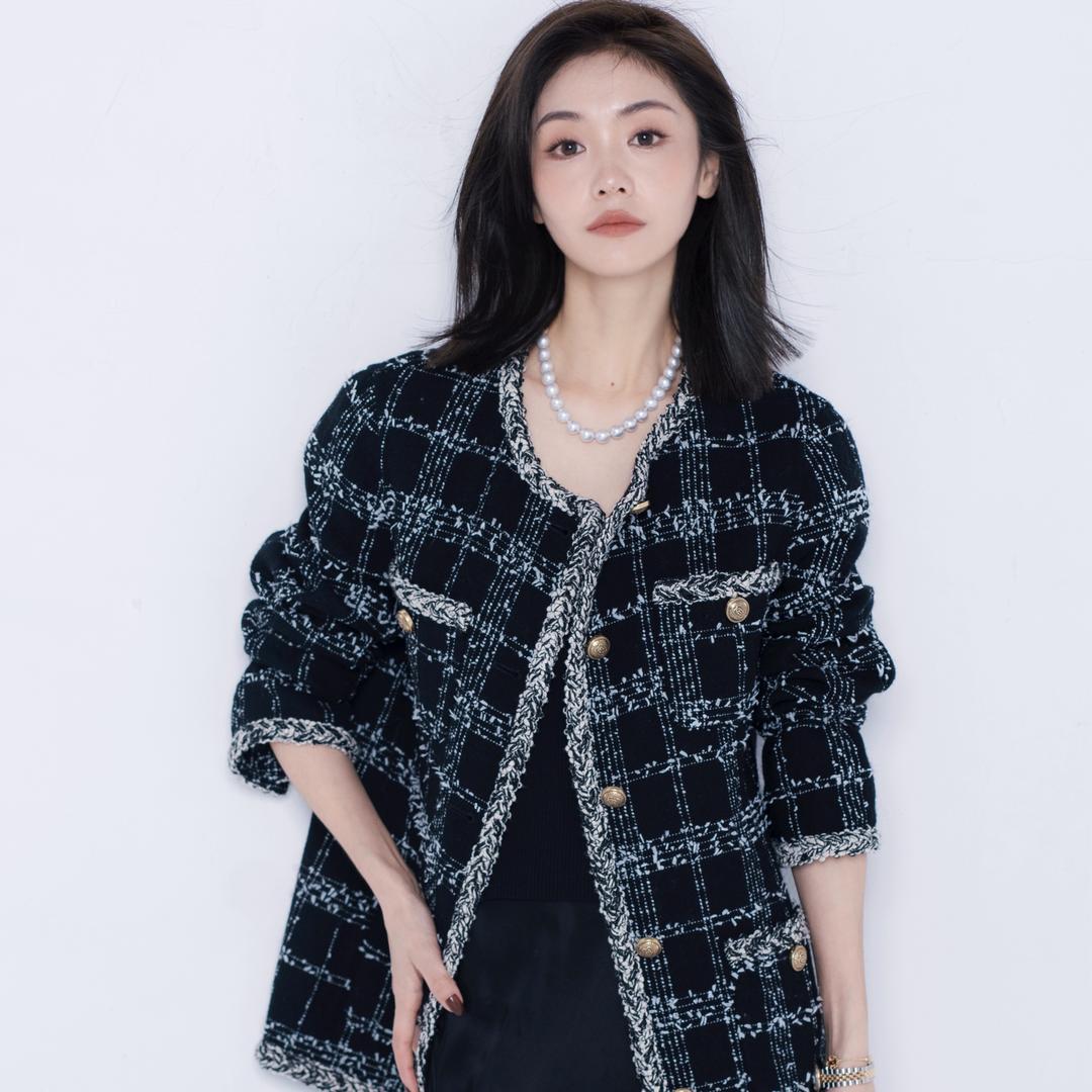 叶可可🐳爆款好物分享