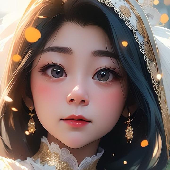 @简单