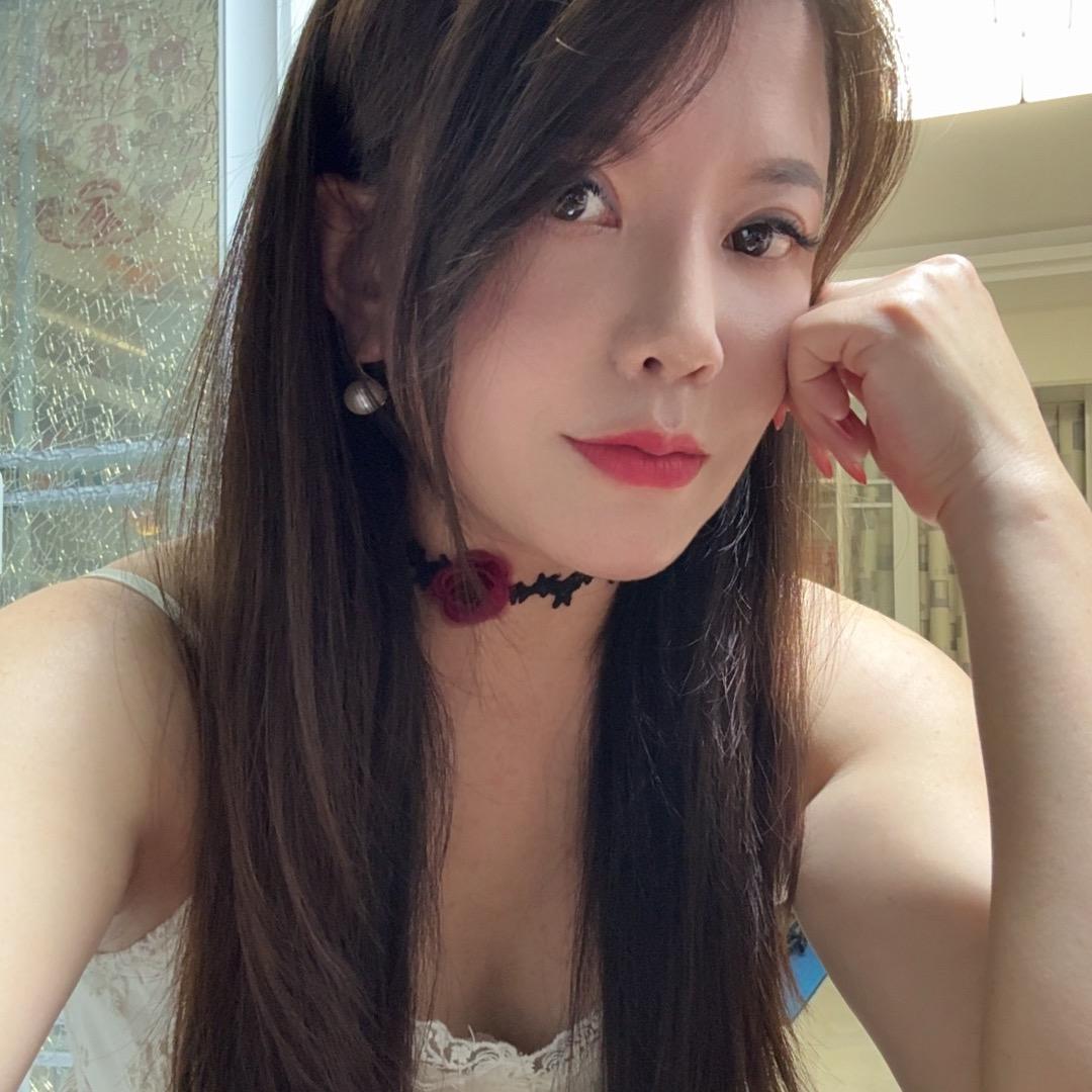 我是你的小太阳🌞